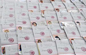 Steps megszerzésére állampolgárságot az Orosz Föderáció az általános eljárás