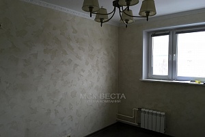 Renovarea apartamentelor în Moscova, prețurile 2017