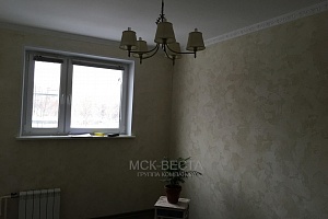 Renovarea apartamentelor în Moscova, prețurile 2017