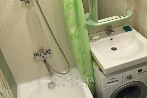 Renovarea apartamentelor în Moscova, prețurile 2017