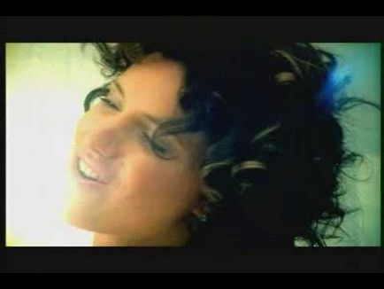 Star Factory Svetlana Svetikova Mit mondhatnék - mit mondjak gyári letöltés (mp3) Star Factory Svetlana Svetikova Mit mondhatnék - mit mondjak gyári letöltés