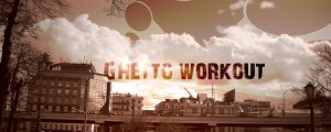 Faq, офіційний сайт напряму «ghetto workout»