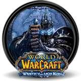 World of Warcraft fájlok - World of Warcraft archív fájl (arcemu) World of Warcraft fájlok - World of Warcraft archív fájl