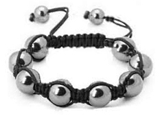 Fenichka Shamballa saját kezűleg (Shamballa) Fenichka Shamballa saját kezűleg