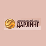 ФГБУ «поліклініка Мінсільгоспу Росії» - тільки реальні відгуки пацієнтів