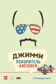 Фільми про чорнобиль дивитися онлайн безкоштовно, список кращих фільмів про Чорнобиль