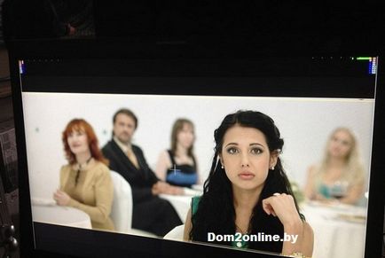 Az egész film - ők a férfiak - részvételével a barbárok Tretyakova néz online (férfi) Az egész film - ők a férfiak - részvételével a barbárok Tretyakova néz online