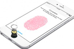 Firmware changer va schimba versiunea firmware-ului iPhone fără actualizarea dispozitivului de jailbreak, - știri de la
