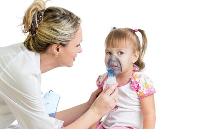 Gyógytorna a orrpolip gyermekek kezelésére eljárás