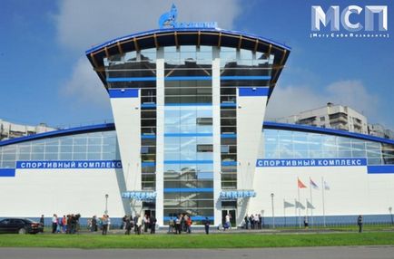 Fok gazprom pe veterani (gasprom) Fok gazprom pe veterani