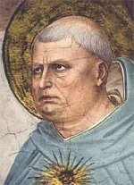 Thomas Aquinas - cei mai buni profesori din Rusia