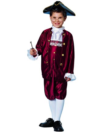 Fotografie de costume pentru copii de Anul Nou, personal de acasă - alperson