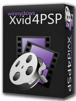 Slideshow Pro 4 (letöltés) Diavetítés Pro 4