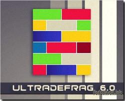 Ajánlása Pro 4 (repack) Diavetítés Pro 4