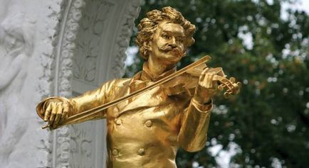 Francis McCrory - festő, rajz eső (Frances McCrory - a művész) Francis McCrory - festő, rajz eső