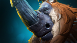 Гайд по slark