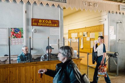 Де шукати речі, втрачені в громадському транспорті