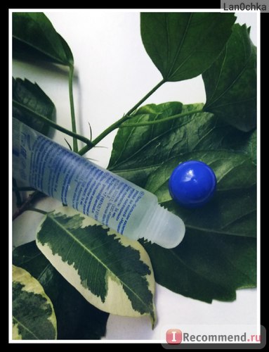 Gél balzsam után Mosquitall harap a rovarok, égések - «mosquitall, mert zakusali! Allergy (mosquitall) Gél balzsam után Mosquitall harap a rovarok, égések - «mosquitall, mert zakusali! allergia
