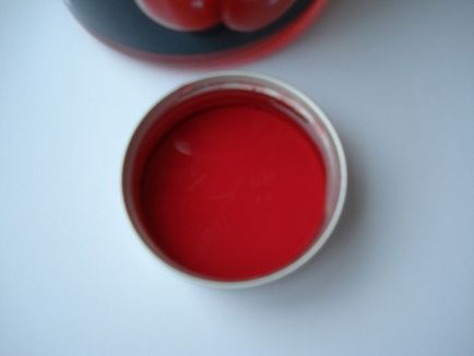 Gel de duș cu aromă de cireș de tartă - recenzii privind produsele cosmetice
