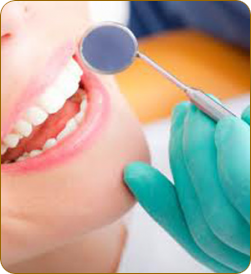 Predispoziția genetică la bolile dentare (genetice) Predispoziția genetică la bolile dentare