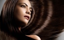 10 hidrolizált keratin (hidrolizált keratin Megjelenése sötét) Hidrolizált keratin 10