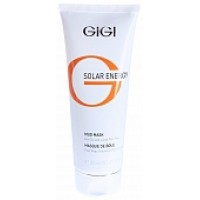 Energia solară Gigi - linia ichthyol pentru piele uleioasă și poroasă - magazin online cosmeticbrand