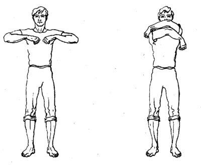 Gimnastica de la sforăitul complex de exerciții respiratorii strelnikovoj, precum și în ceea ce avantajul sau beneficiul lor și