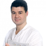 Гінеколог в Санкт-Петербурзі - записатися на прийом до гінеколога
