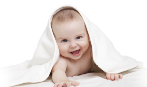 Гіпертонус у дітей до року - методи лікування підвищеного тонусу у малюків