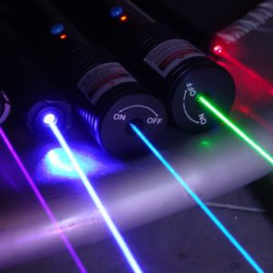 Hypertrichoza ca o complicație a fotoepilației și îndepărtarea părului cu laser, întrebare păroasă