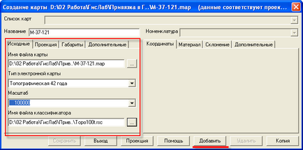 Gis-lab beépülő raszteres topográfiai térképek GIS térkép 2008