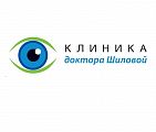 Gnoyatsya provoca ochii și tratamentul pe site-ul nostru!