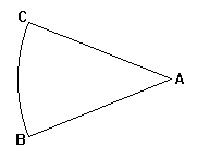 Triunghiul puzzle