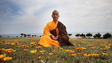 Гормональна тибетська гімнастика користь і протипоказання