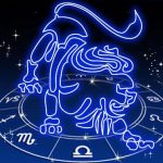 Horoscop pentru bărbați și femei din mai Berbec în 2017, 2018, 2019, 2020 și încă un an