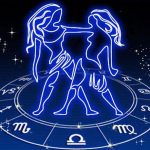 Horoscop pentru bărbați și femei din mai Berbec în 2017, 2018, 2019, 2020 și încă un an