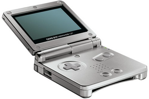 Gpsp - Gameboy avans pe PSP - descărca jocuri gratuite pentru PSP, ISO, CSO