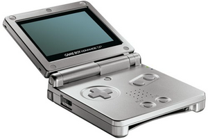 Gpsp - gameboy advance на psp - завантажити безкоштовно ігри для psp, iso, cso