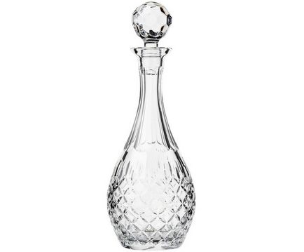 Decanter pentru coniac, reduceri de 70%, westwing