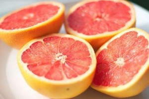 Grapefruit - descriere, proprietăți utile ale fructelor, aplicații