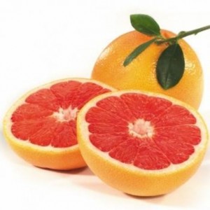 Grapefruit - descriere, proprietăți utile ale fructelor, aplicații
