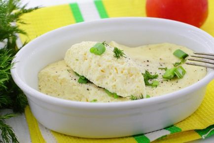 Grapefruit fogyókúra leírás fajták (tojással vagy fehérje, vagy csirke (tojás) Grapefruit fogyókúra leírás fajták (tojással vagy fehérje, vagy csirke