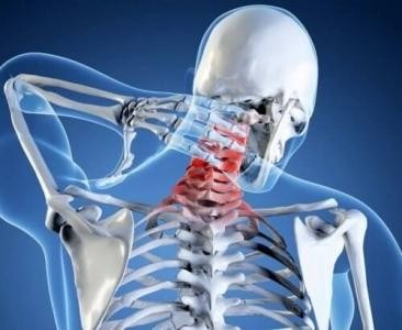Herniated coloanei vertebrale simptome, diagnostic, tratament