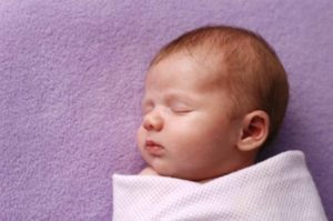 Hernia la simptomele băiatului nou-născut, tipuri, cauze
