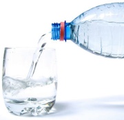 Брудна питна вода і хвороби