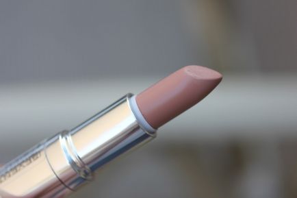 Губна помада seventeen matte lasting lipstick - 01 і - 04