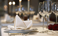 Horeca catering - навчання ресторанного бізнесу, курси, тренінги та семінари, підвищення