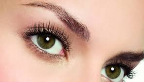 Tökéletes a szem körüli bőr krémekkel dermacol - a kozmetikai vélemények