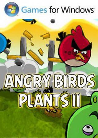 Game Engri Birdz (2011) psp descarca torrent free download