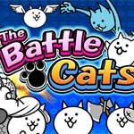 Joacă pisici de pisici online gratuite, joacă